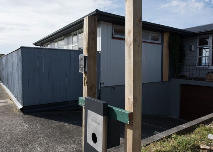  at 12 Maple Grove, Kingston, Wellington, Wellington