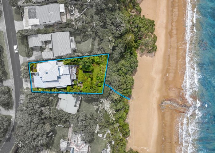 at 8 Northview Road, Stanmore Bay, Rodney, Auckland