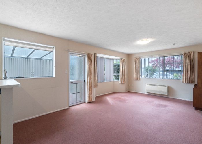  at 1/11 Maitland Street, Strathern, Invercargill