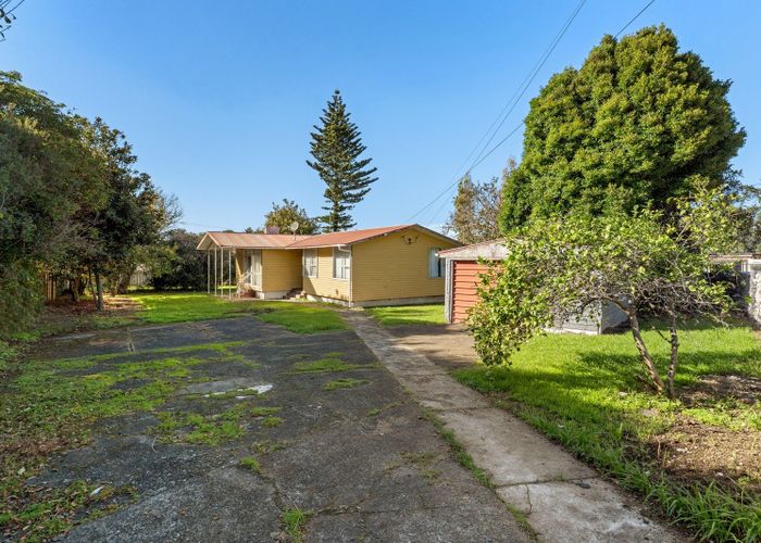 at 59 Walters Road, Mount Wellington, Auckland City, Auckland