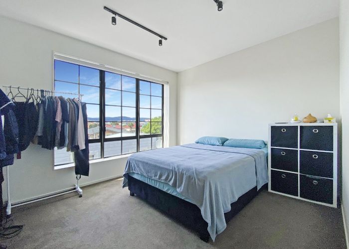  at 3A/56 Victoria Street, Petone, Lower Hutt, Wellington