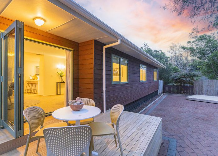  at 9 Edward Court, Raumati South, Paraparaumu