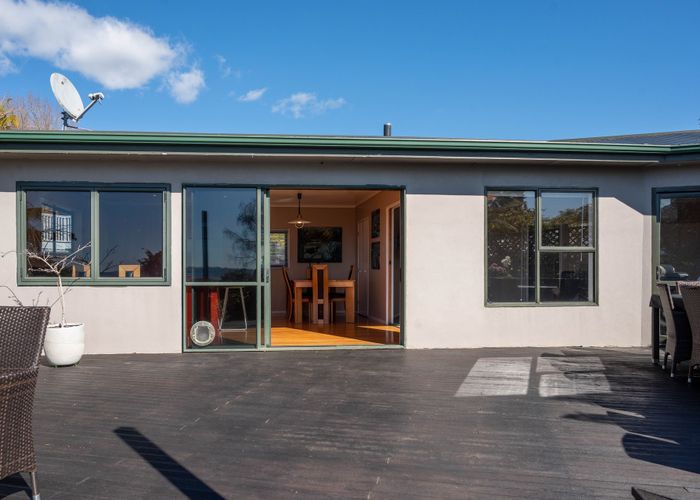  at 32 Parawai Road, Ngongotaha, Rotorua