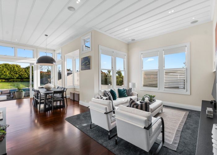  at 36 Woodside Road, Mount Eden, Auckland City, Auckland