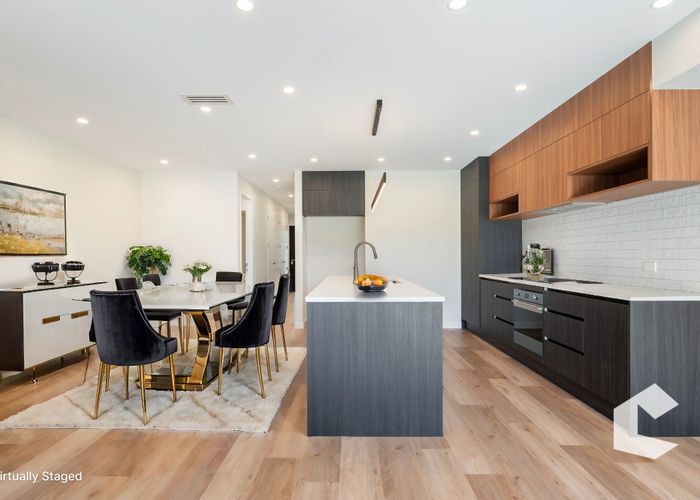  at 126 Vintry Drive, Huapai, Rodney, Auckland