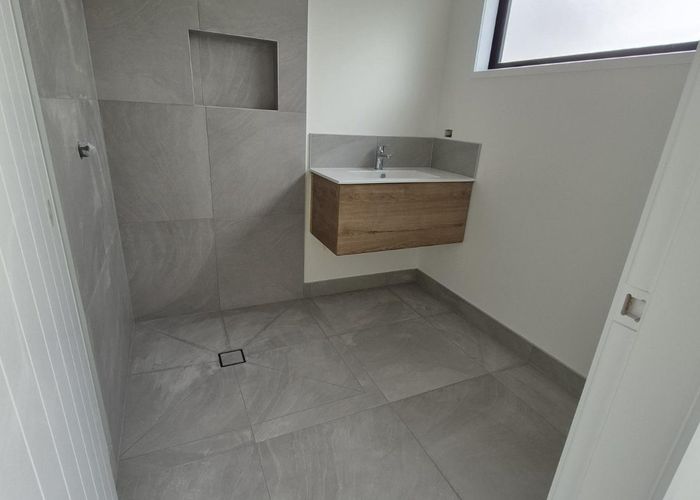  at 46 Kohekohe Drive, Owhata, Rotorua, Owhata, Rotorua, Bay Of Plenty