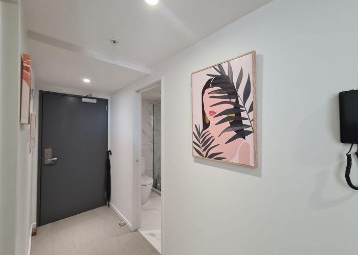  at 504/12 Latimer Square, City Centre, Christchurch City, Canterbury