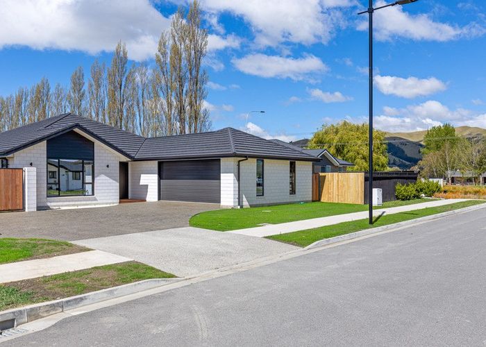  at 4 Wai Iti Avenue, Redwoodtown, Blenheim, Marlborough