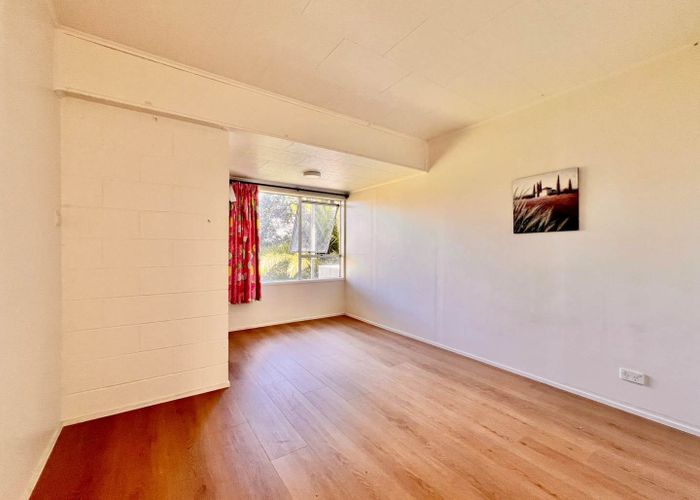  at 14A Te wiata place, Avondale, Auckland City, Auckland