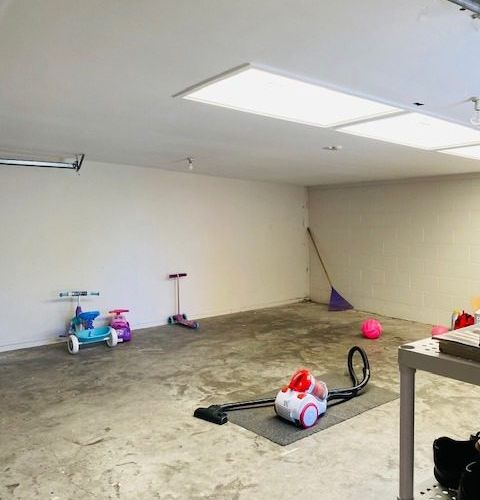  at 158F Edgeware Road, Edgeware, Christchurch City, Canterbury