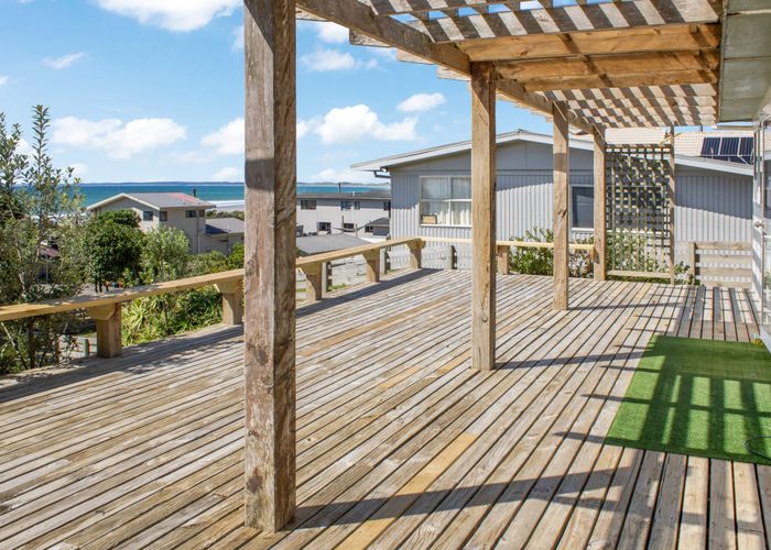  at 86 Foreshore Road, Ahipara, Kaitaia