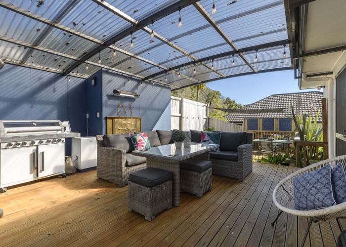  at 30 Waipuna Grove, Welcome Bay, Tauranga
