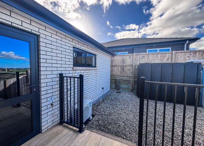  at 54 Scenic Rise, Rototuna, Hamilton, Waikato