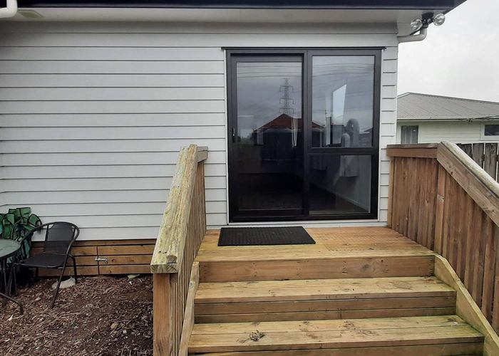  at 14 Ivon Road, Otara, Auckland