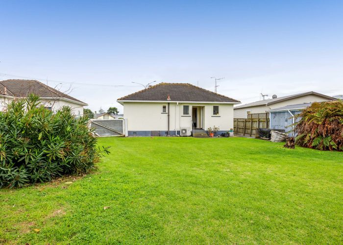  at 131 Alma Road, Gonville, Whanganui, Manawatu / Whanganui