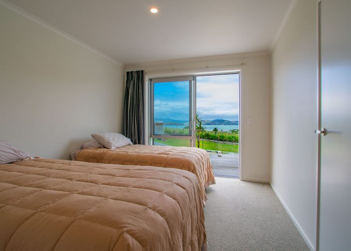  at 2886 Long Bay Road, Coromandel, Thames-Coromandel, Waikato