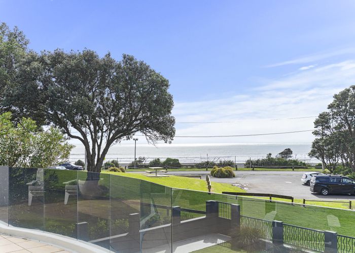  at 1 Arden Place, Oakura, New Plymouth, Taranaki