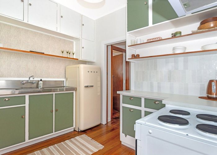  at 8 Macdonald Street, Te Hapara, Gisborne