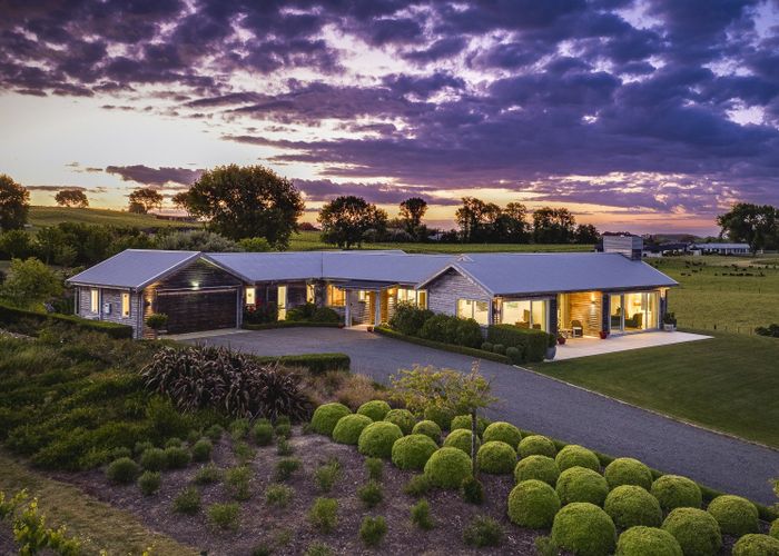  at 62 Home Road, Haumoana, Hastings, Hawke's Bay