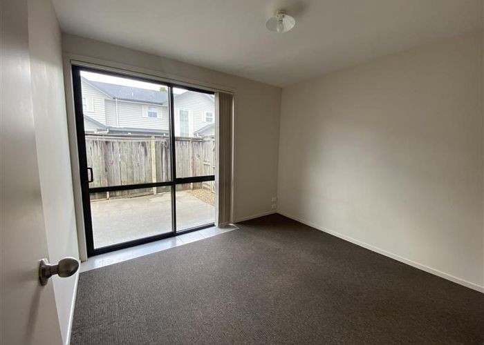  at 3/77 Carrington Avenue, Hillcrest, Hamilton, Waikato