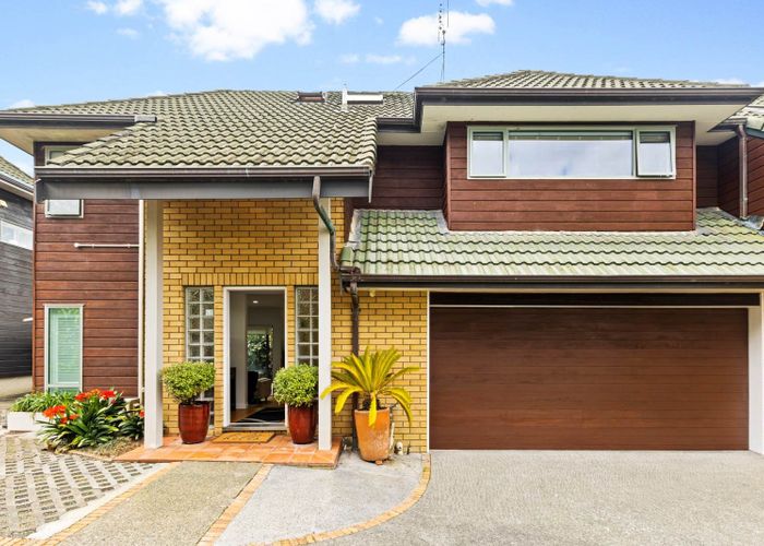  at 29B Atkin Avenue, Mission Bay, Auckland City, Auckland