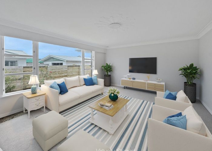  at 12 Hart Street, Foxton Beach, Horowhenua, Manawatu / Whanganui