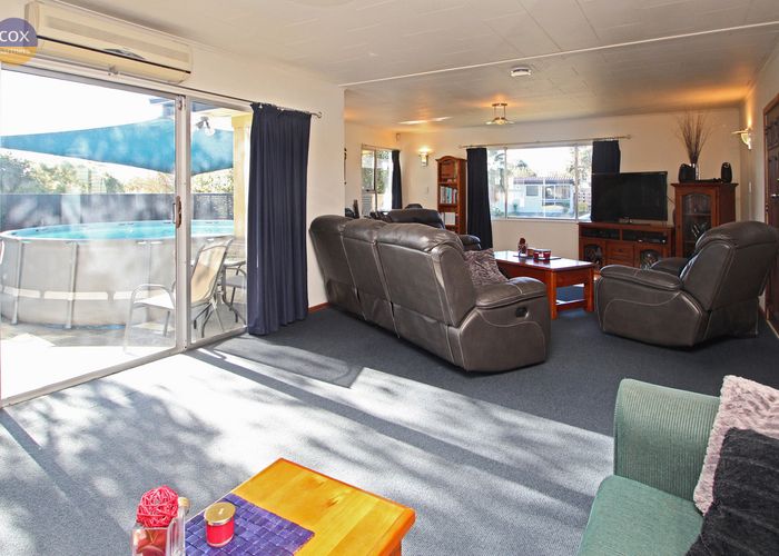  at 7 Bristol Street, Tamatea, Napier