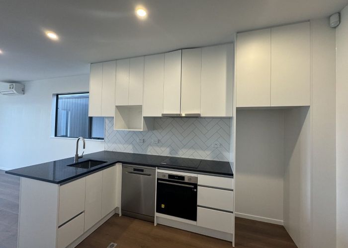  at 10/36  Brady Road, Otahuhu, Auckland City, Auckland