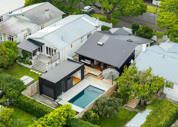  at 10 Dorset Street, Westmere, Auckland City, Auckland