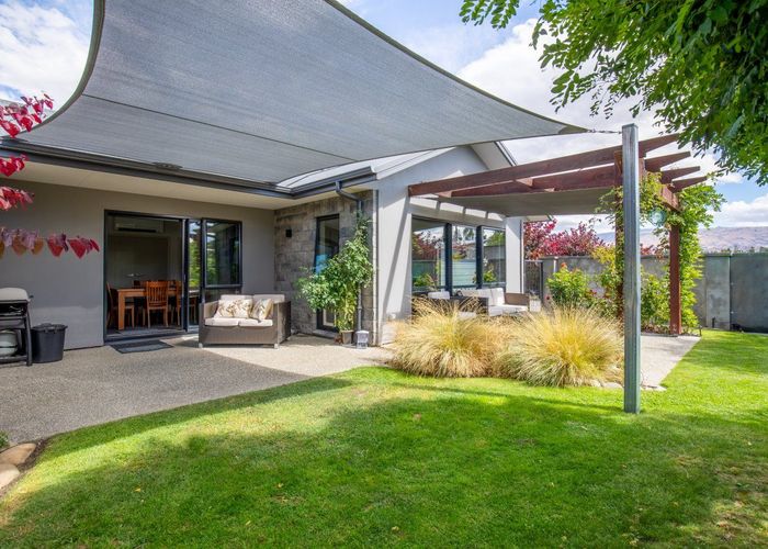  at 46 Briar Crescent, Alexandra, Central Otago, Otago