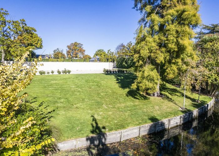  at 10A Glandovey Road, Fendalton, Christchurch City, Canterbury