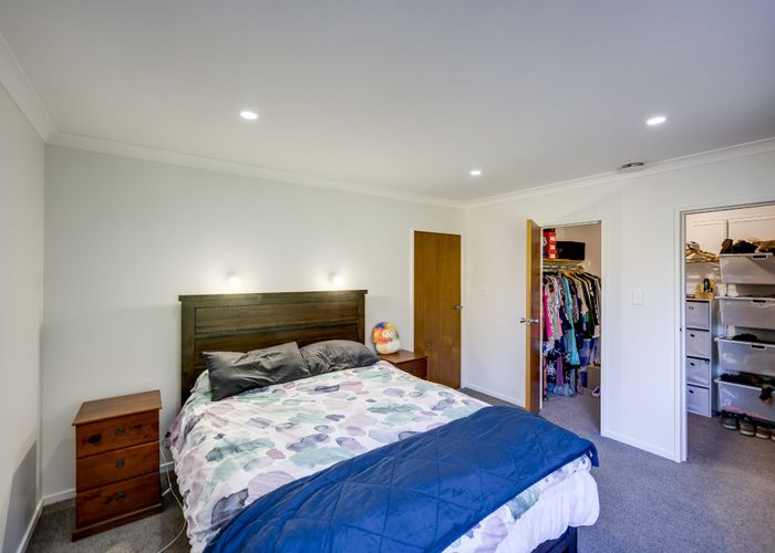  at 14 Priestley Road, Bluff Hill, Napier