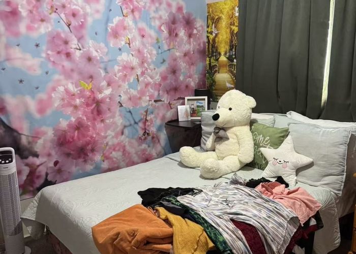  at 20a Commissarial Road, Mount Wellington, Auckland City, Auckland