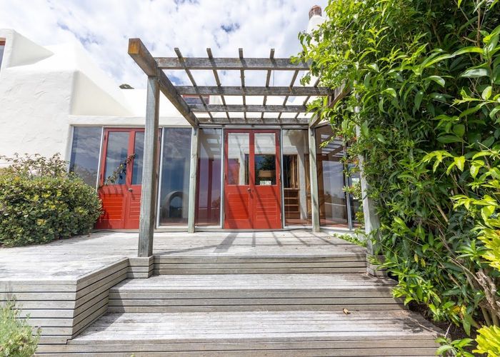  at 378 Te Mata Road, Havelock North, Hastings, Hawke's Bay