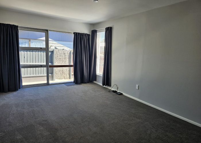  at 3/262 Milton Street, Somerfield, Christchurch City, Canterbury