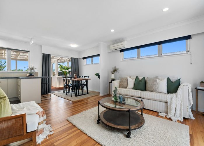  at 16 Ridge Street, Otumoetai, Tauranga