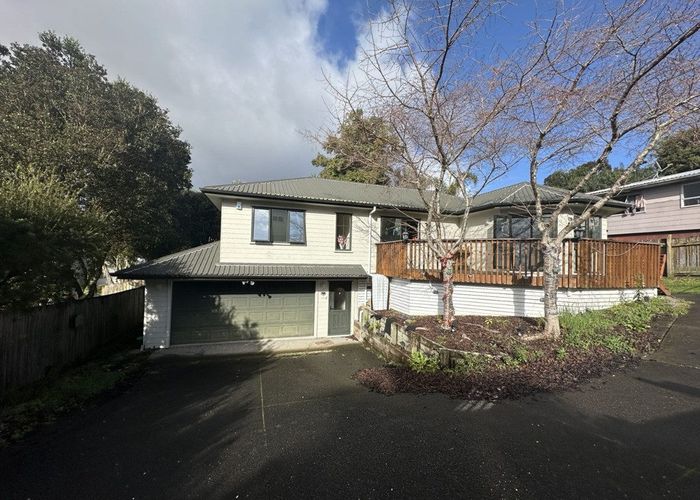  at 28A Stredwick Drive, Torbay, North Shore City, Auckland