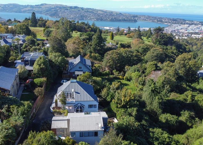  at 14 Michie Street, Belleknowes, Dunedin, Otago