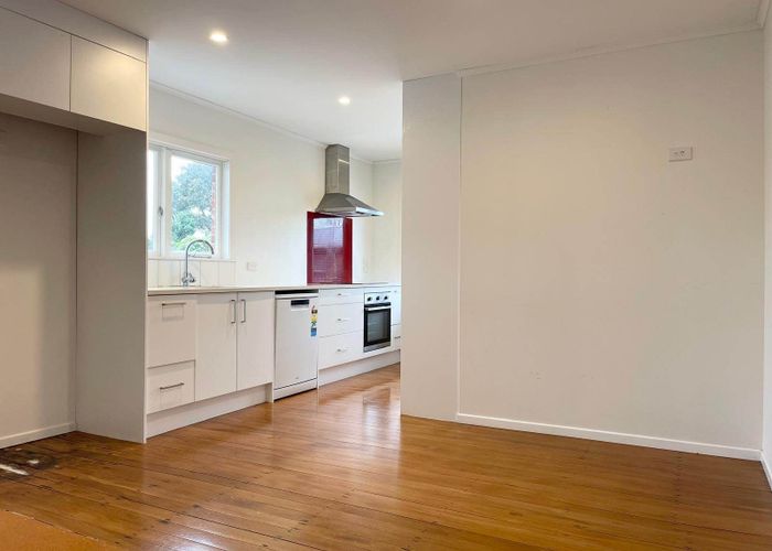  at 105 Ash Street, Avondale, Auckland City, Auckland