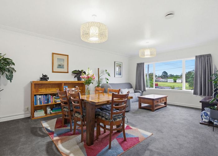  at 1/43 Luke Street, Otahuhu, Auckland City, Auckland