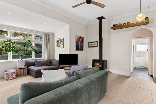  at 20 Renwick Place, Nelson South, Nelson, Nelson / Tasman