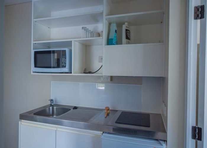  at Grafton, Auckland City, Auckland