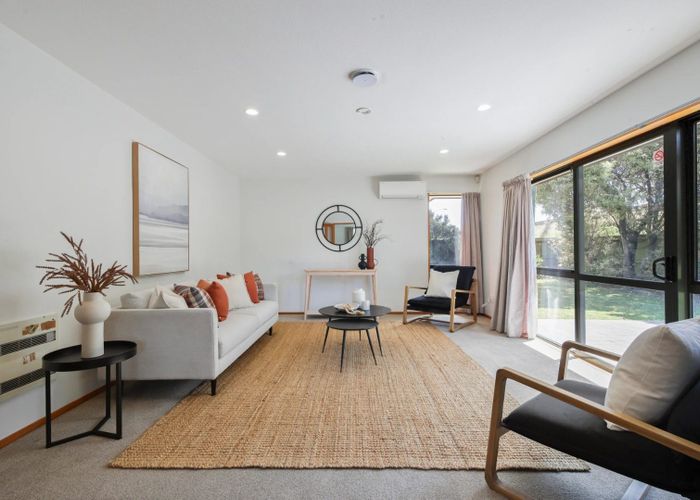  at 5 Cardigan Bay Place, Addington, Christchurch City, Canterbury