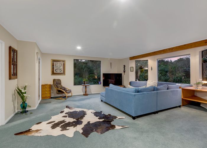  at 79 Grahamtown Road, Onerahi, Whangarei, Northland