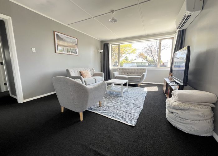  at 118 Emmett St, Shirley, Christchurch City, Canterbury