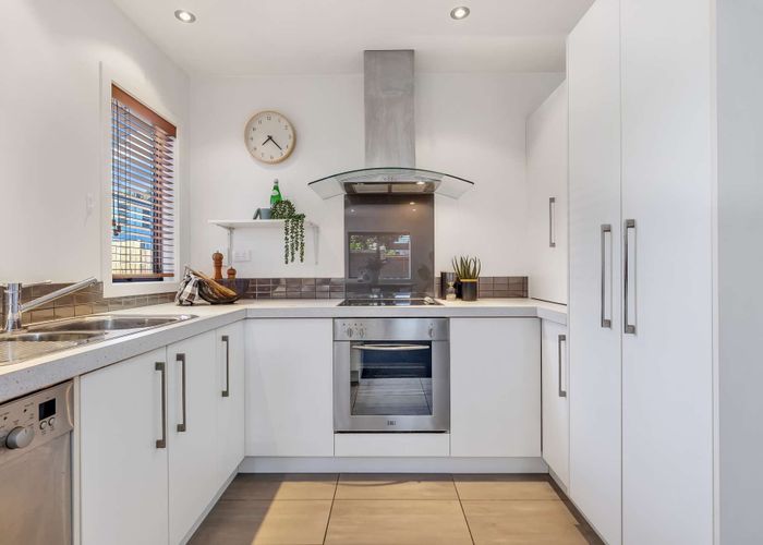  at 36A Argyll Road, Greerton, Tauranga