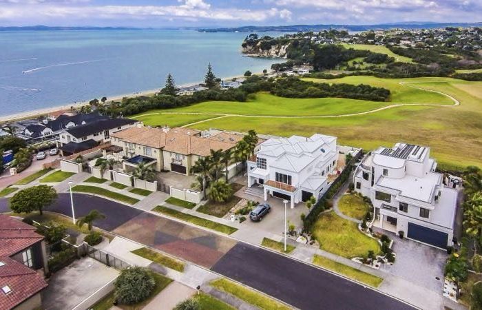  at 17 Quedley Ct, Bucklands Beach, Manukau City, Auckland