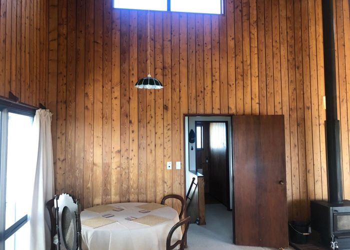  at 141 Waitaha Road - WELCOME BAY, Welcome Bay, Tauranga, Bay Of Plenty