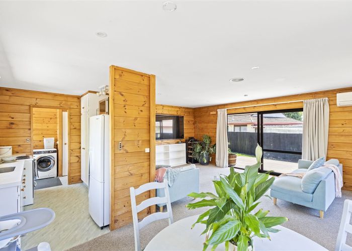  at 24 Wiremu Street, Redwood, Christchurch