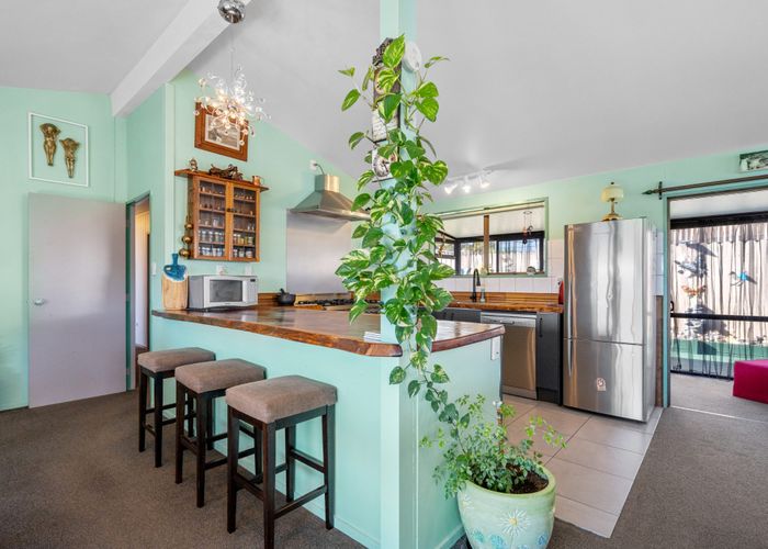  at 5 Ajax Place, Welcome Bay, Tauranga